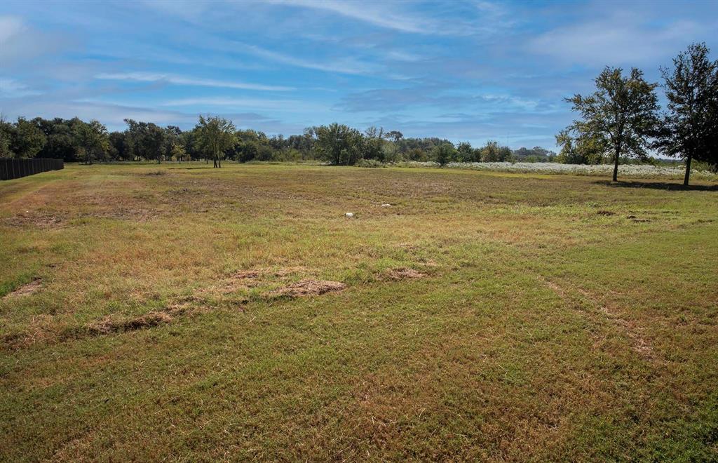 Shadow Lakes Ph 1 - Land