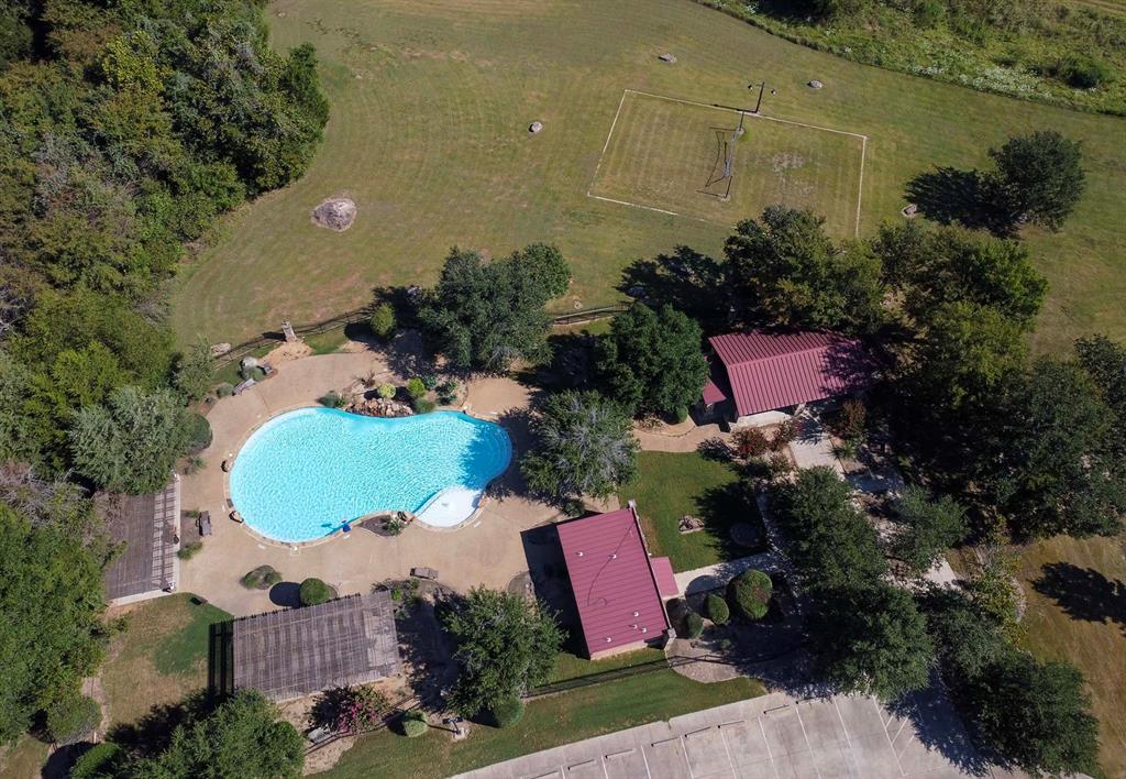 Shadow Lakes Ph 1 - Land