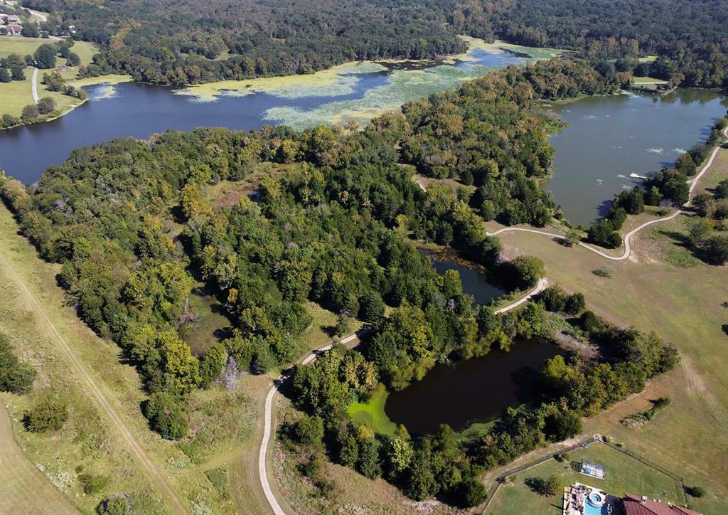 Shadow Lakes Ph 1 - Land