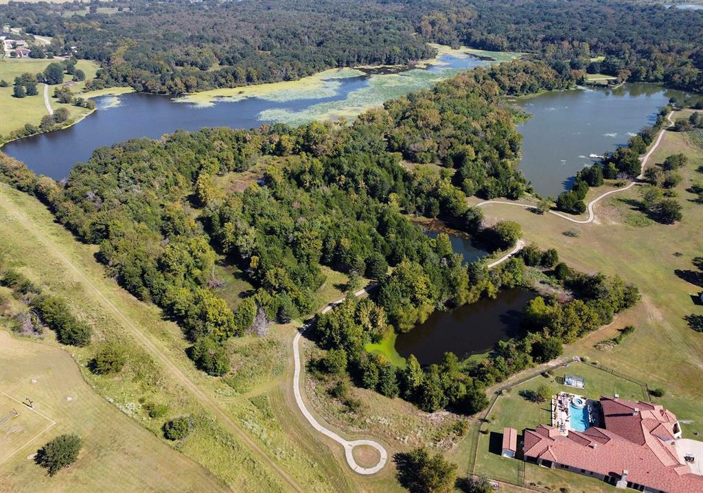 Shadow Lakes Ph 1 - Land