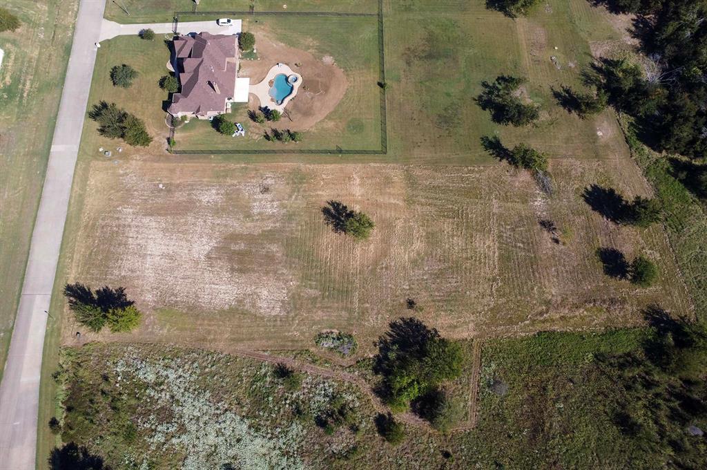 Shadow Lakes Ph 1 - Land