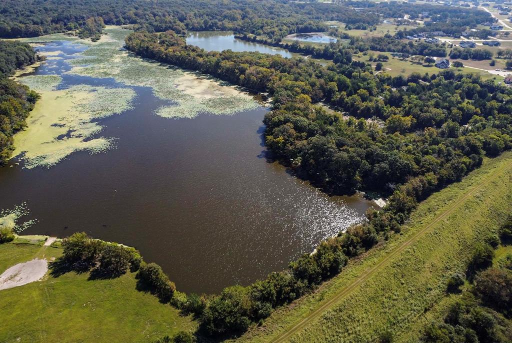 Shadow Lakes Ph 1 - Land