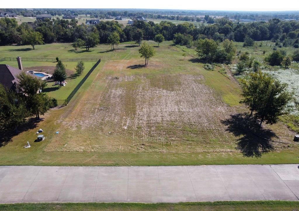 Shadow Lakes Ph 1 - Land