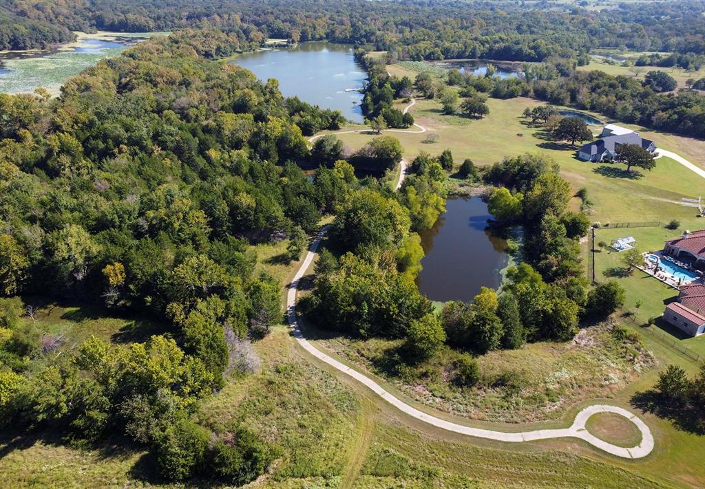 Shadow Lakes Ph 1 - Land