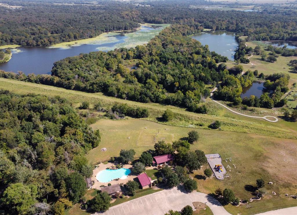 Shadow Lakes Ph 1 - Land