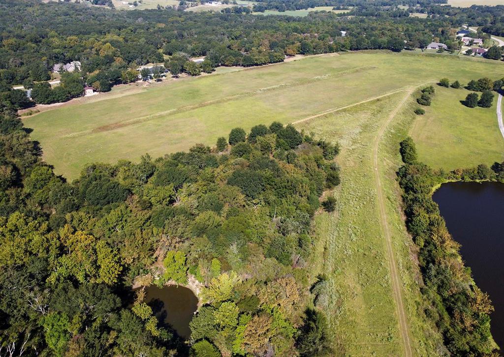 Shadow Lakes Ph 1 - Land