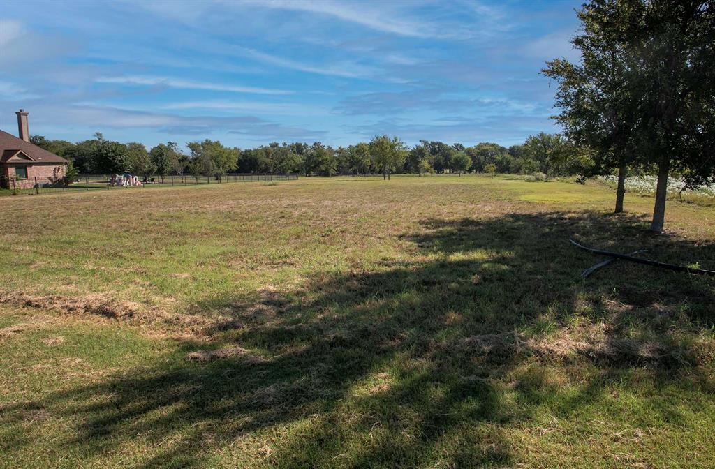 Shadow Lakes Ph 1 - Land