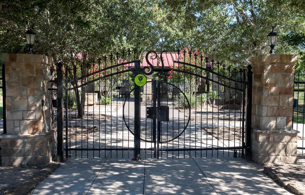 Shadow Lakes Ph 1 - Land