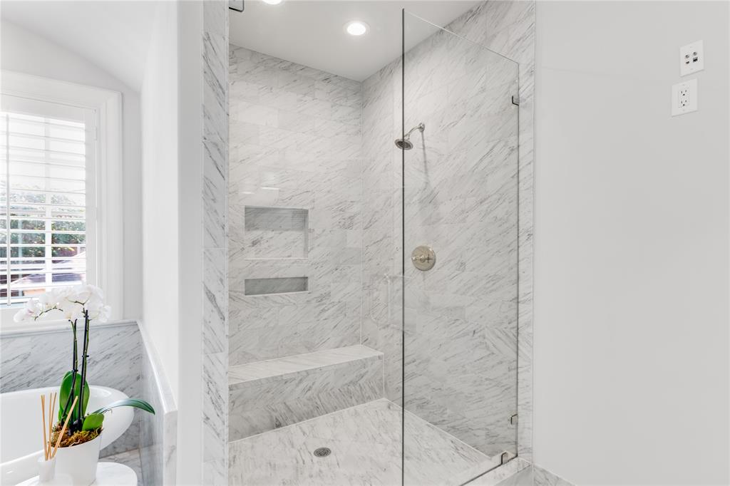 Highland Park - Residential