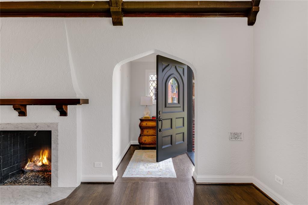 Highland Park - Residential