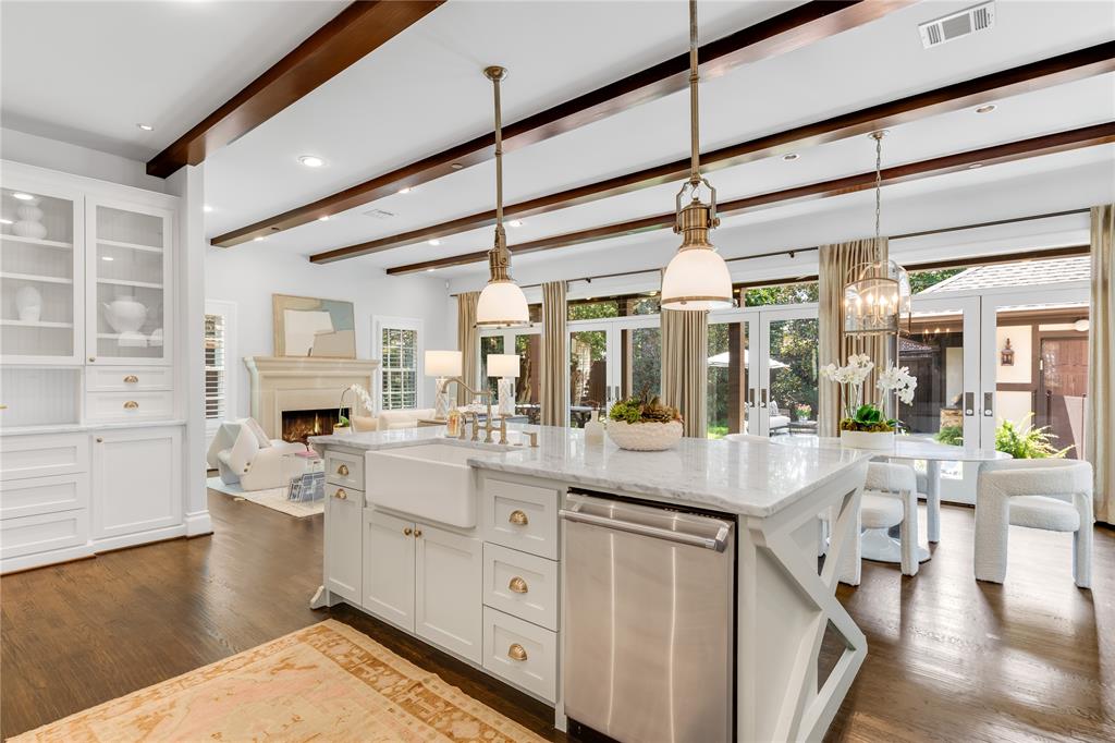 Highland Park - Residential