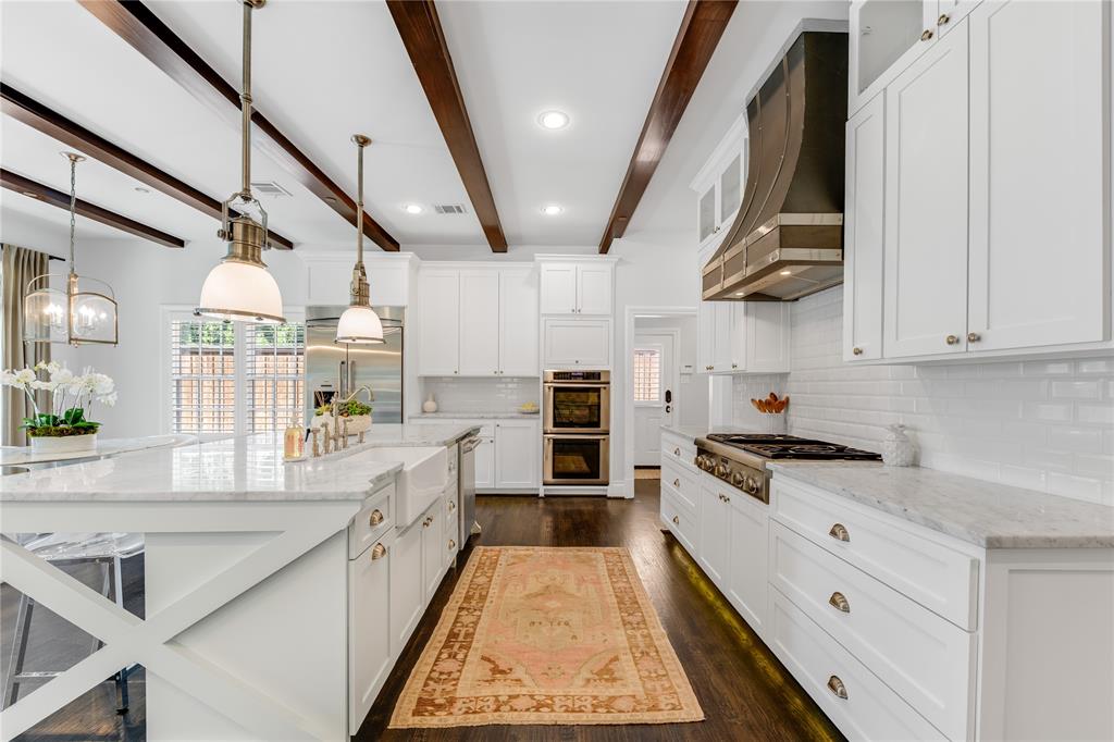 Highland Park - Residential