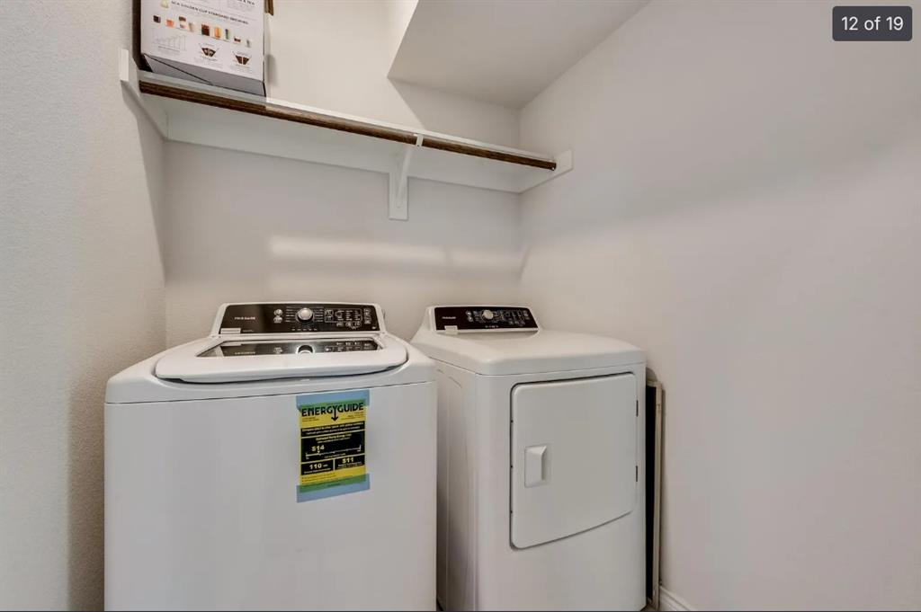 Windhaven Crossing A - Residential Lease