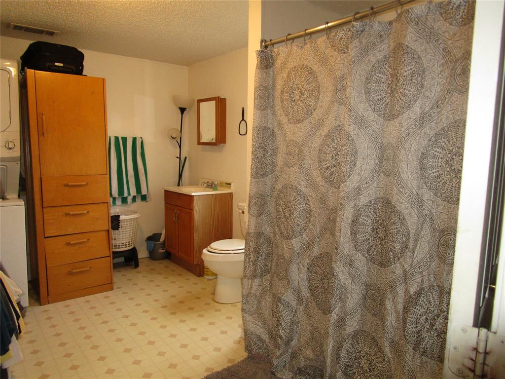 Weisenberger - Residential