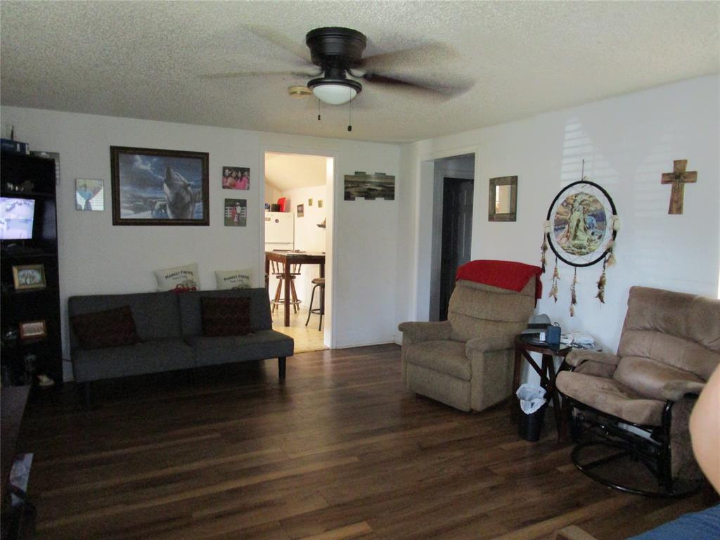 Weisenberger - Residential