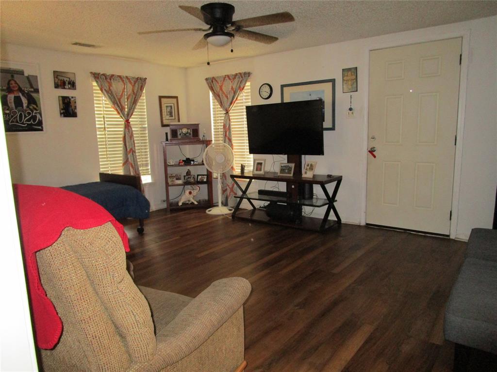 Weisenberger - Residential