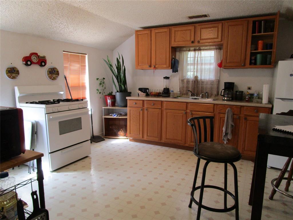 Weisenberger - Residential