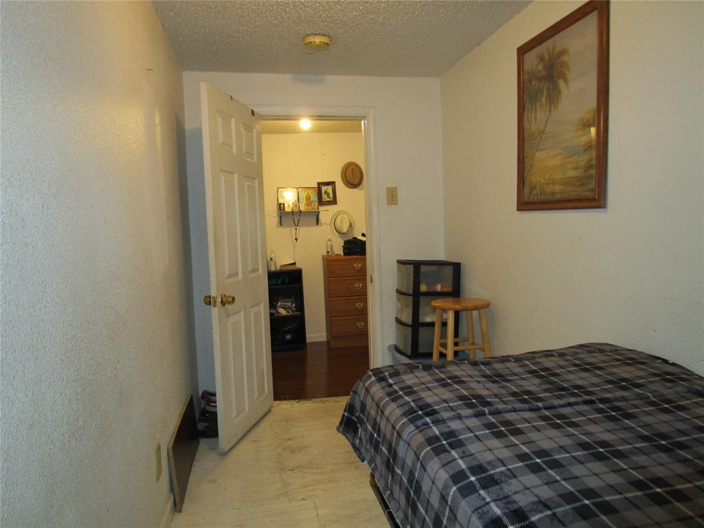 Weisenberger - Residential