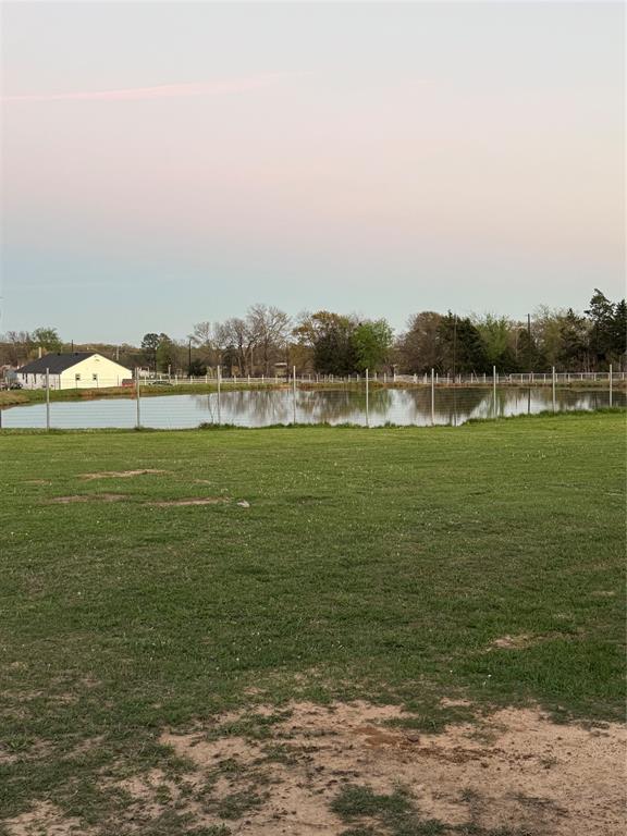 Allison Trail - Residential