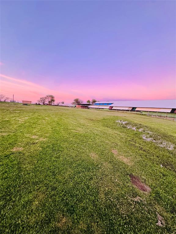 Allison Trail - Residential