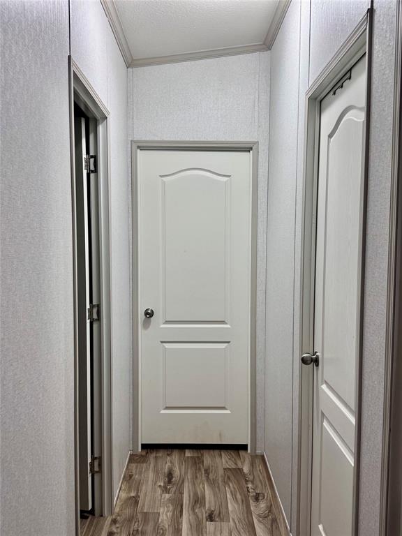 Allison Trail - Residential