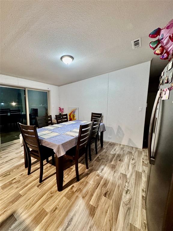 Allison Trail - Residential