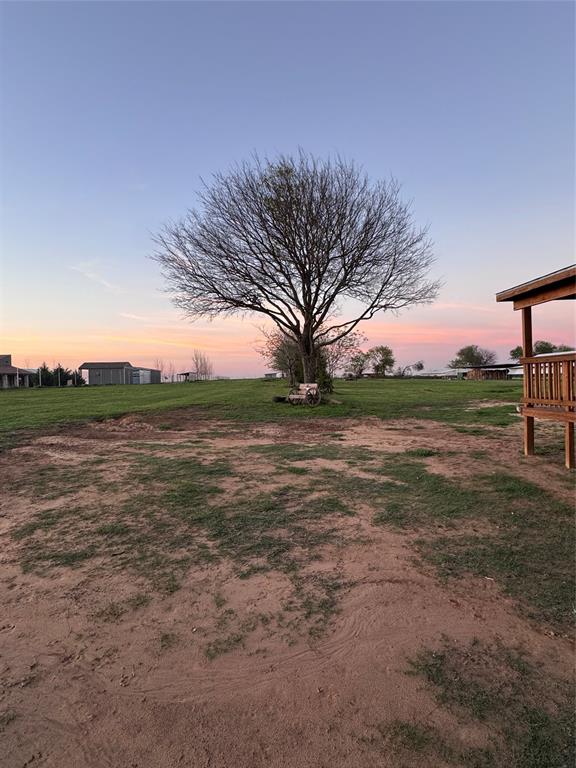 Allison Trail - Residential