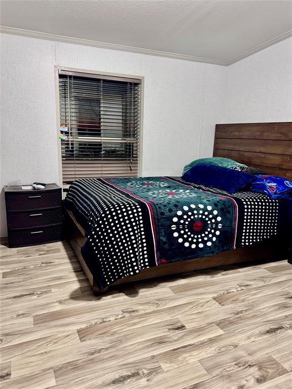 Allison Trail - Residential