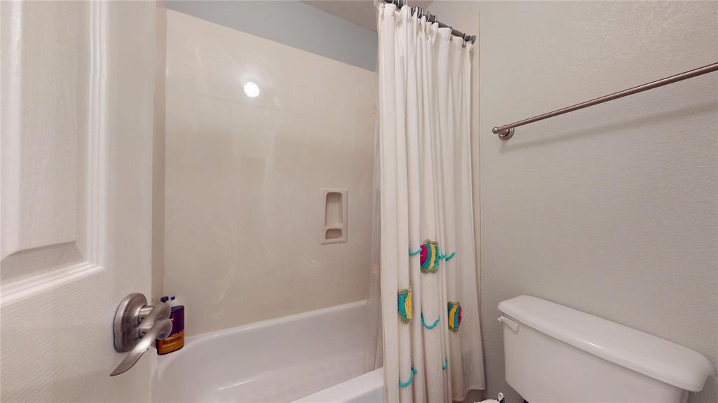 Heritage Add - Residential