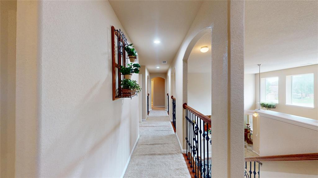 Heritage Add - Residential