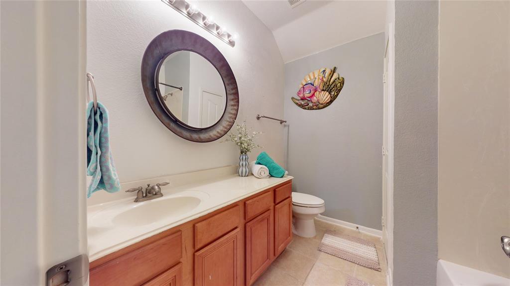 Heritage Add - Residential