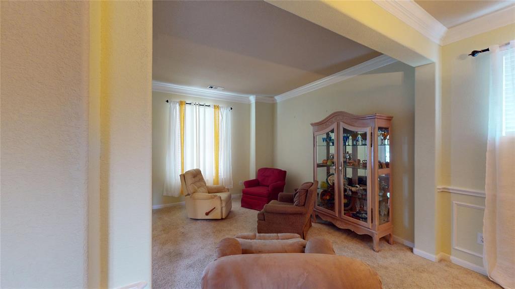 4053 Dunwoody Court