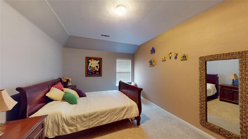 Heritage Add - Residential