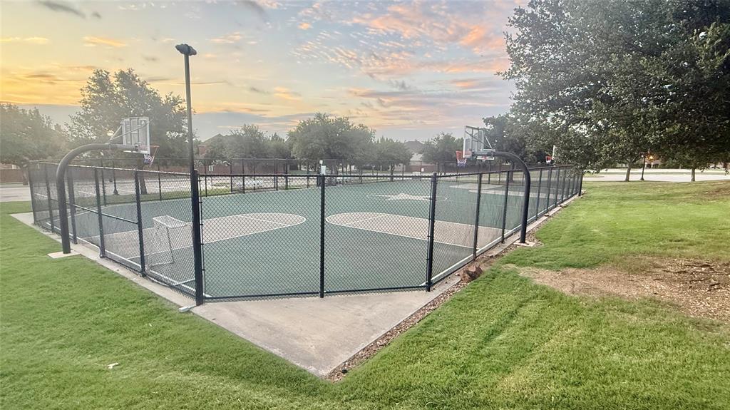 Heritage Add - Residential