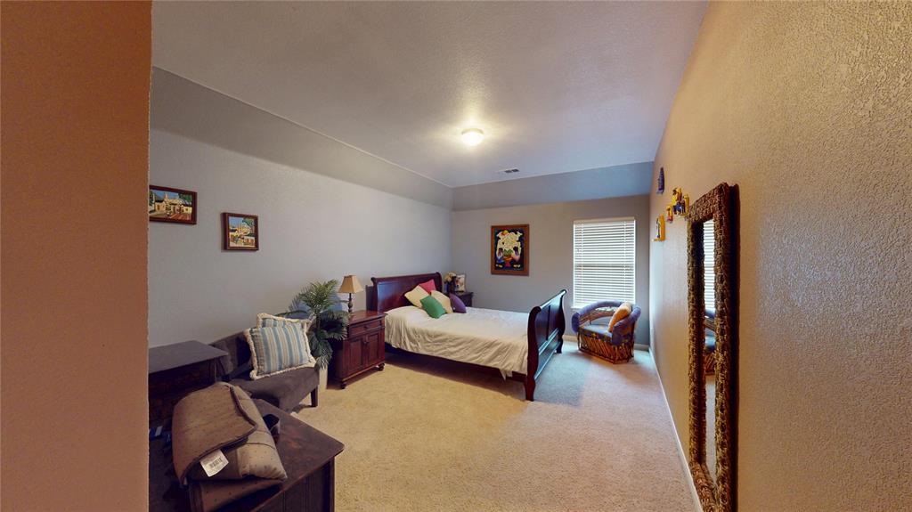 Heritage Add - Residential