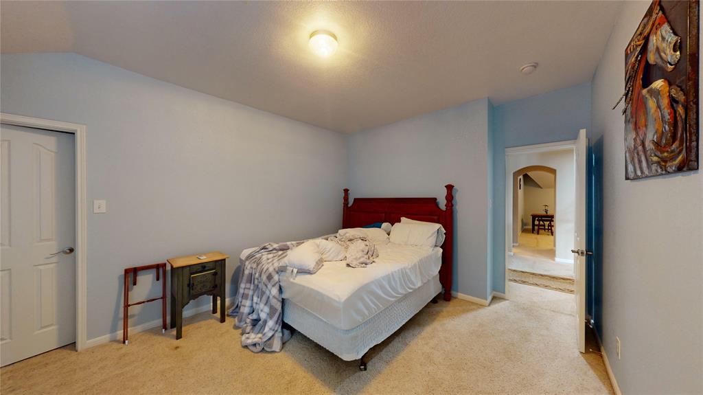 Heritage Add - Residential