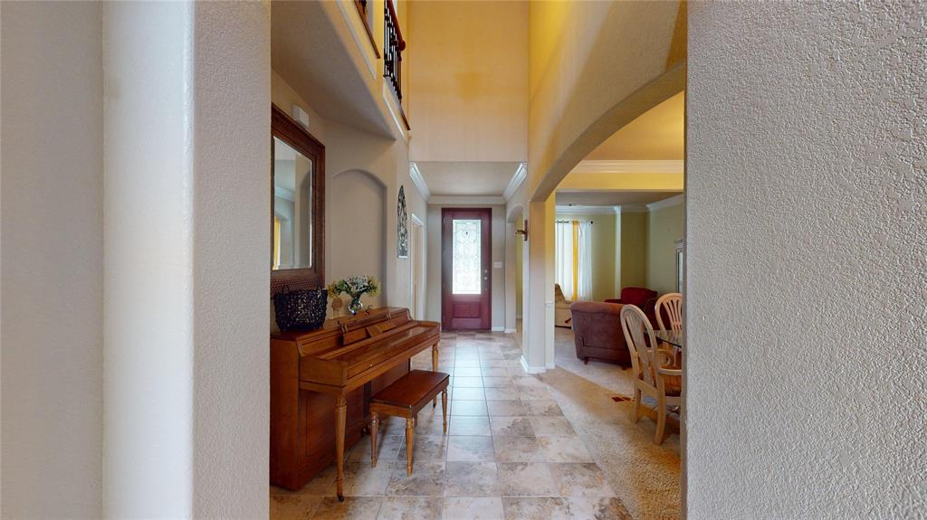 4053 Dunwoody Court