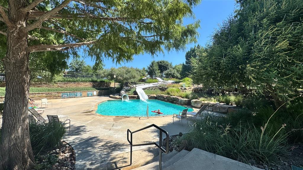 Heritage Add - Residential