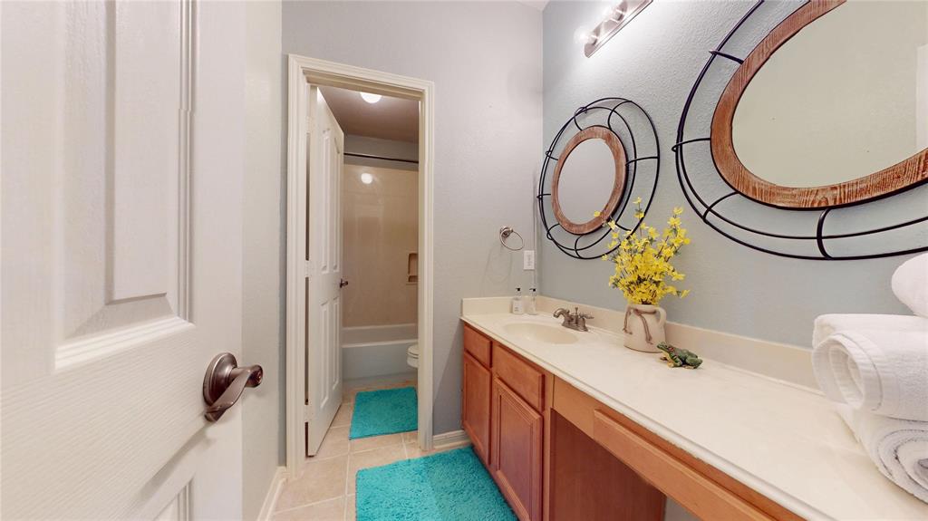 Heritage Add - Residential