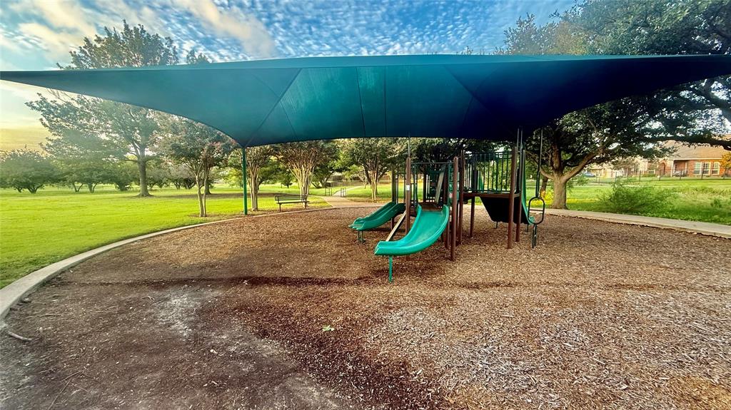 Heritage Add - Residential