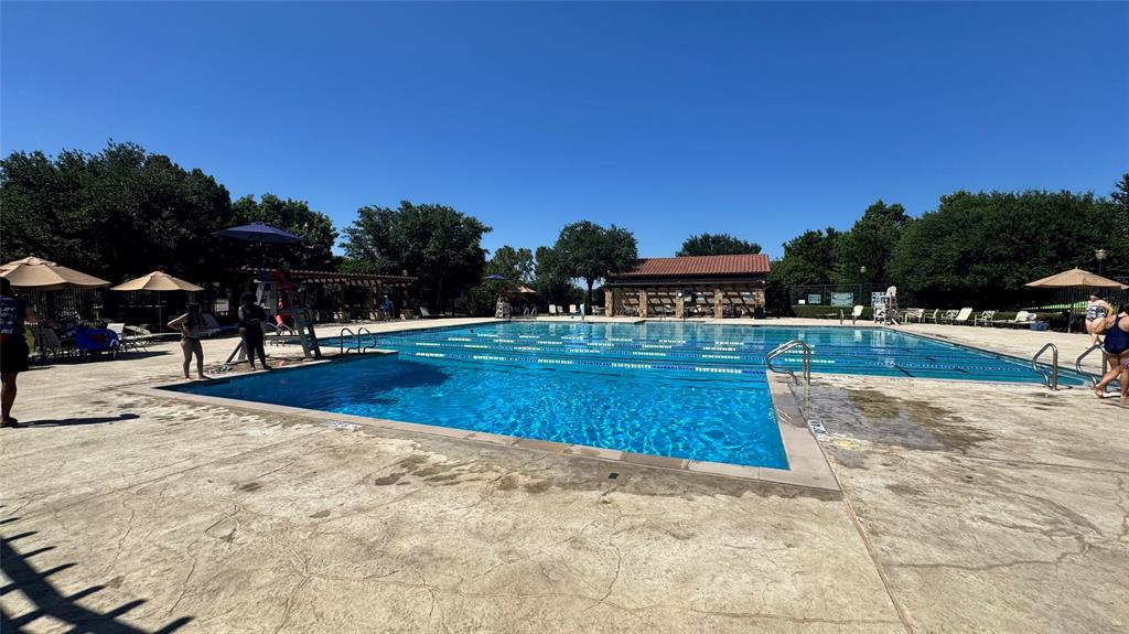 Heritage Add - Residential