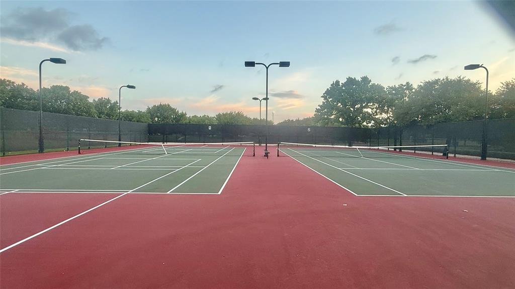 Heritage Add - Residential