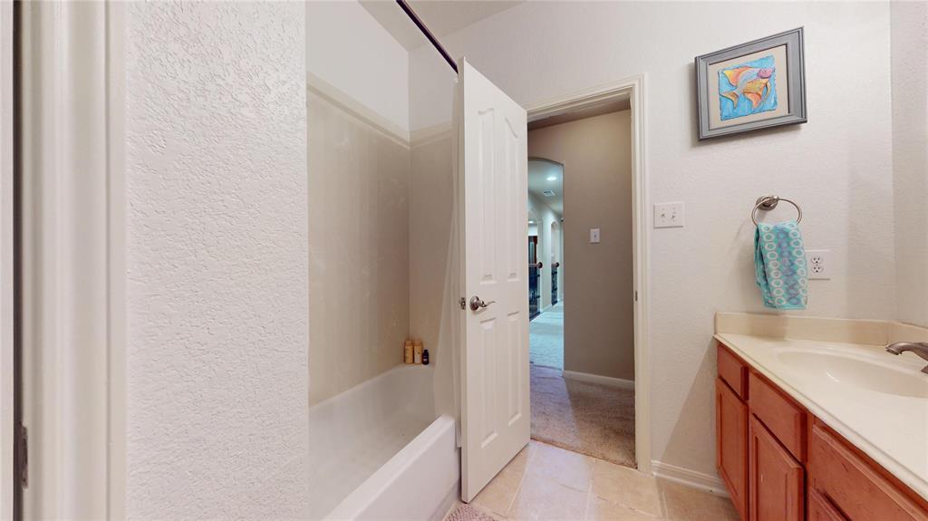 Heritage Add - Residential