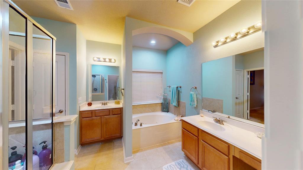 Heritage Add - Residential