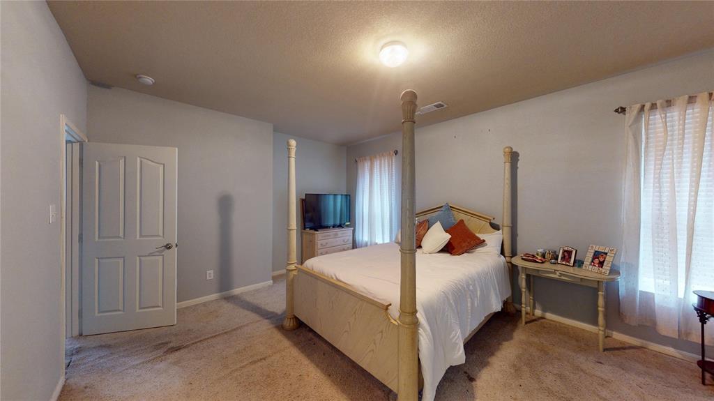 Heritage Add - Residential