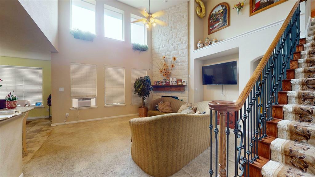 4053 Dunwoody Court