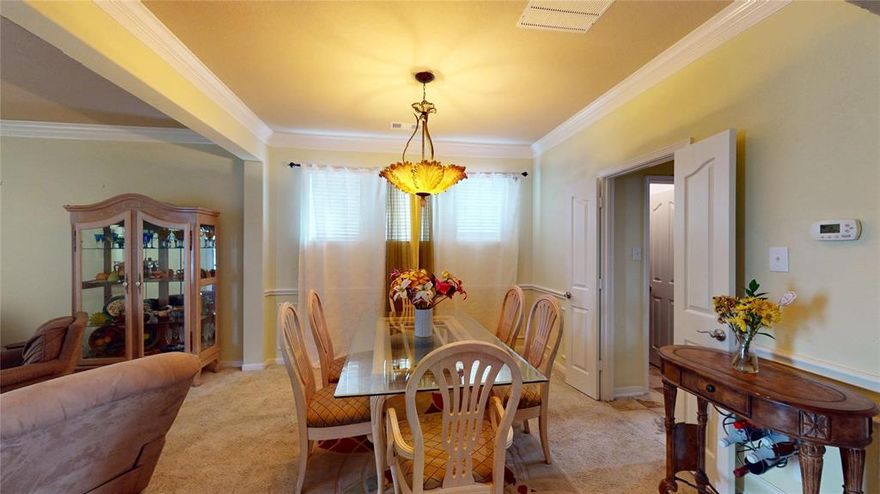 Home with Owner Financing , Looking to buy a home without going through a bank? This property offers the option of owner financing, ideal for buyers seeking a flexible and personalized. Owner financing available No traditional credit history required Clear, transparent, and personalized process Schedule your appointment directly with the owner You could move into your new home before the end of 2025, subject to availability and agreement terms. For more information about conditions, requirements, and financing details, please contact the owner directly or send a message to schedule a showing. Located in the prestigious Heritage Community Alliance Town Center area, one of the most sought after neighborhoods in North Fort Worth Perfect Location Minutes from Marketplace, groceries, shopping malls, hospitals, and DFW Airport Close to restaurants, entertainment, and top-rated schools Private community with 5 swimming pools, kids’ splash zones, fitness center, sauna, event halls, and walking trails for relaxation and exercise Property Highlights 5 Bedrooms 4Bathrooms Private Office Media Theater Room Wet Bar Area 4,102 sqft of luxury living space Monthly payments starting at $5,500 Owner financing available NO BANKS, NO CREDIT. Send a DM or text now and get access to this home Now contact Owner