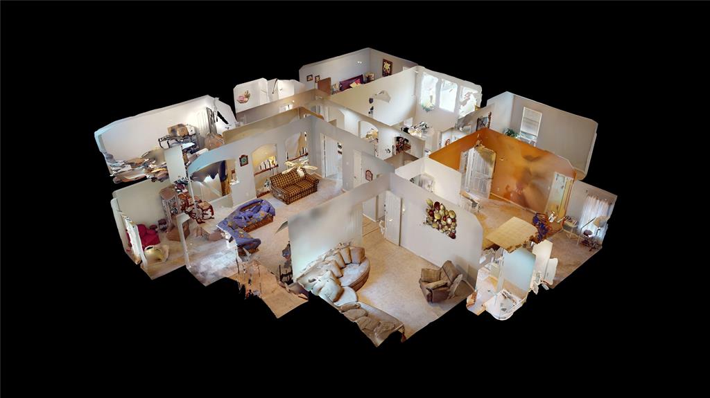 Heritage Add - Residential