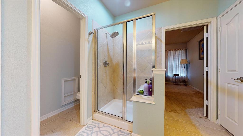 Heritage Add - Residential