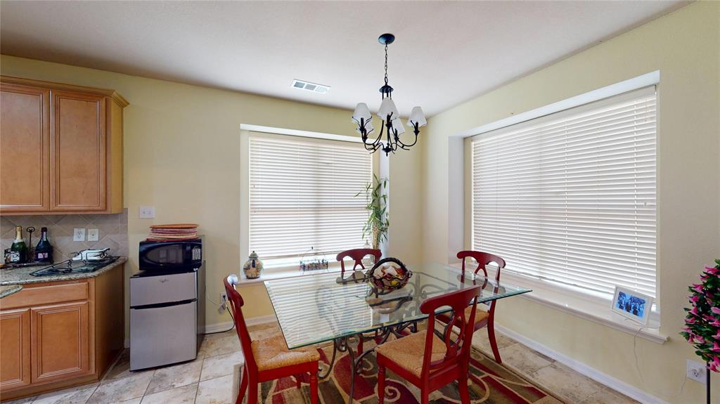 4053 Dunwoody Court